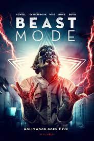 Beast-Mode-2020-Hdrip-in-hindi-dubbed full movie download ok-hindi.com okbeen